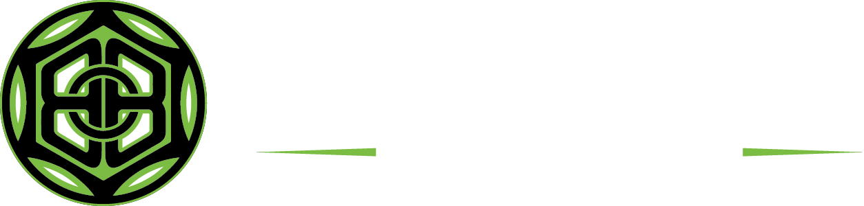 Binary Banger